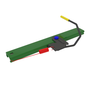 Image of RE73386