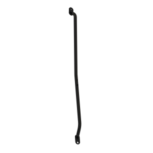 Handle