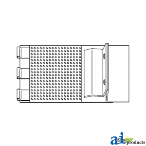 Image of A-AH98030