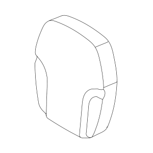 Seat Kit