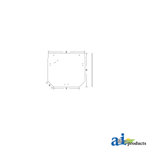 Image of A-R261272