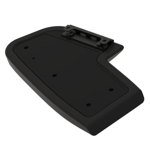 Image of RE158037