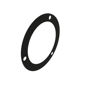 Gasket