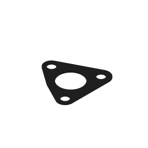 Gasket