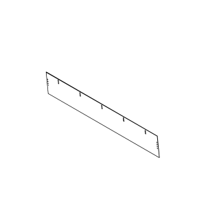 Flap