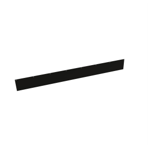 Flap
