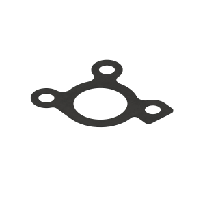 Image of R100569