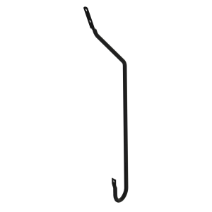 Handle