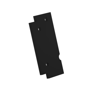 Image of T422486