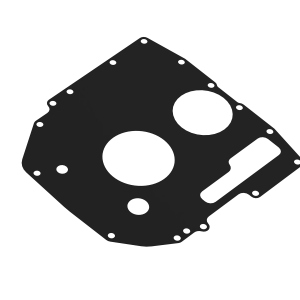 Image of R95396