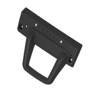 Image of UC27554