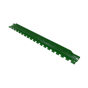 Image of Z100361