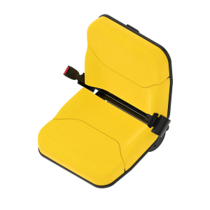 Seat Kit