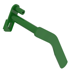 Handle
