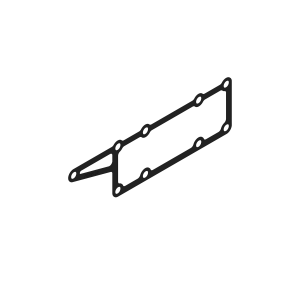 Image of R519532