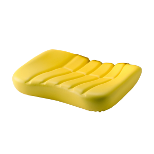 Cushion