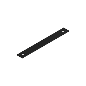 N239833: Harrow Strap