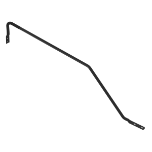 Handle