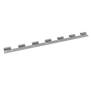 Hinge