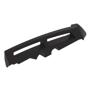 Handle
