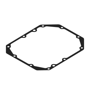 Gasket