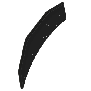 Handle