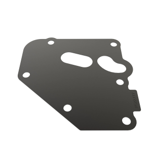 Image of R522777