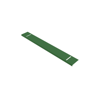Adjuster