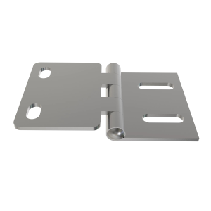 Hinge