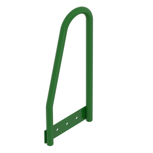 Handle