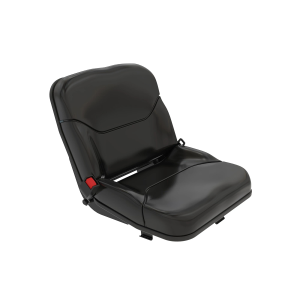 Seat Kit