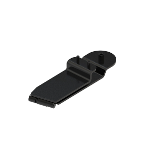Hinge