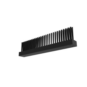 Brush