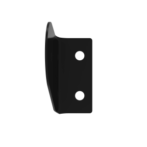 Hinge