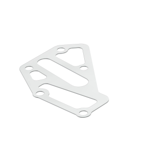 Image of R501428