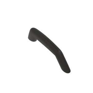 Handle