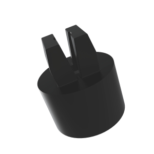 Image of LVU15393
