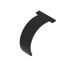 Image of M94696