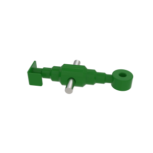Turnbuckle