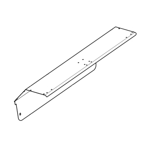 Sheet