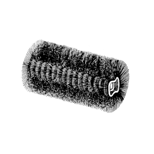 Package Of Sections