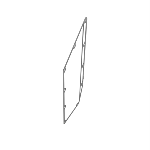 Gasket