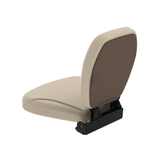 Seat Assembly