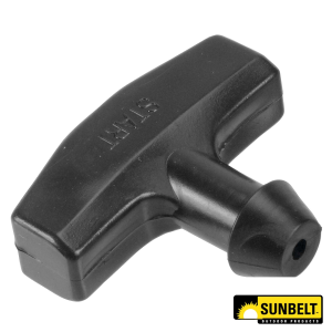 Image of A-B1SB9114