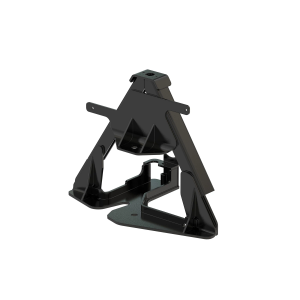 Image of LVA21297