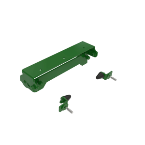 Hinge Kit