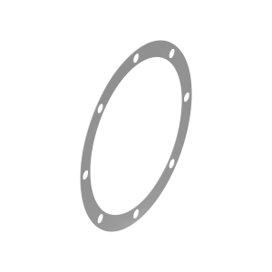 Image of PT8846
