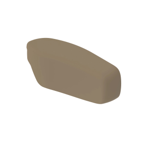 Seat Kit