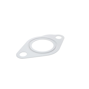 Image of R519487