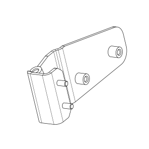 Hinge